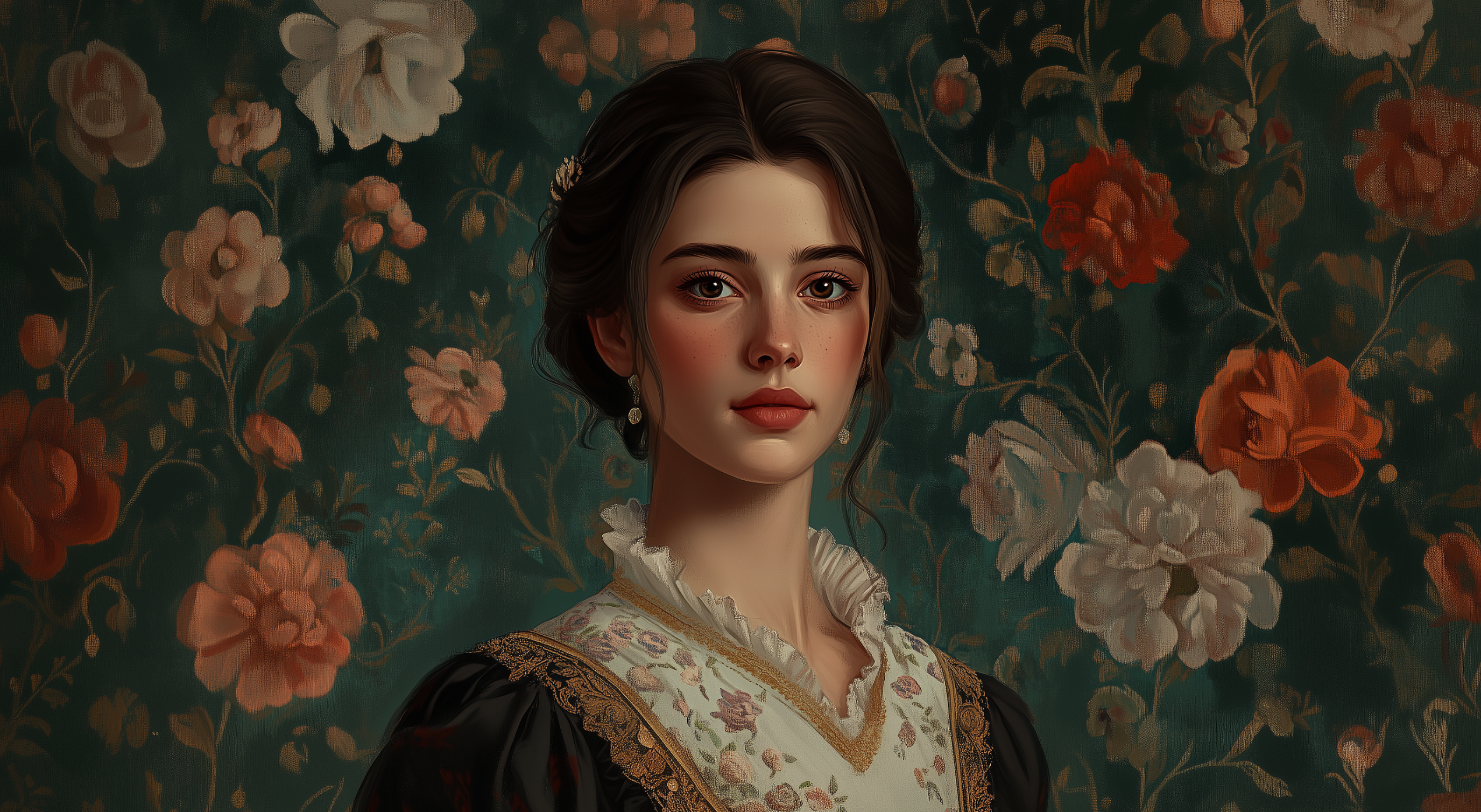 Nobility