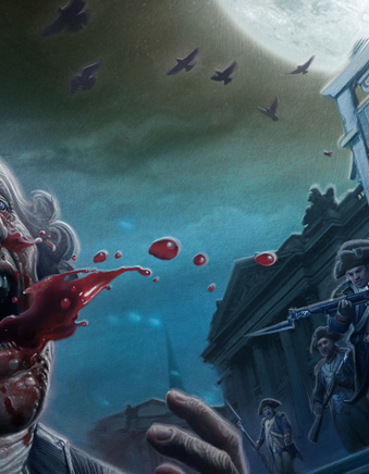Reign of Terror