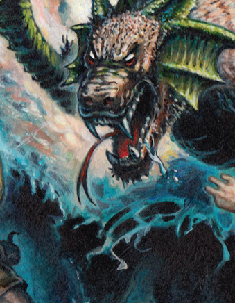 #66.5: Doom of the Savage Kings