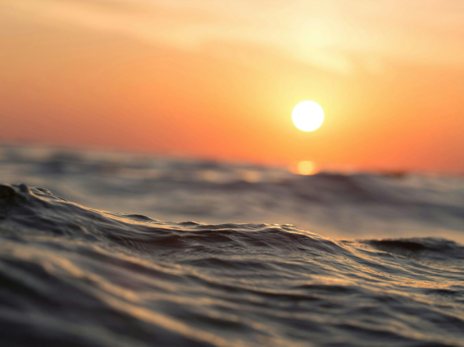 Sea and Salt – Age of Vikings One-Shot