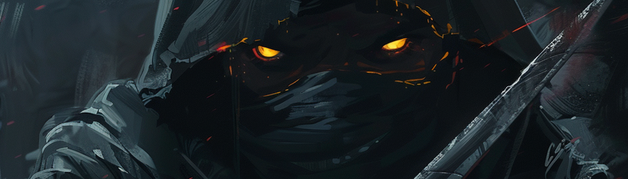 Cutter character sheet preview