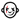 Evil Genius Games