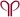 Pelgrane Press