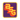Budstuff Games