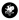 Chaosium 
