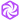 Quest Portal