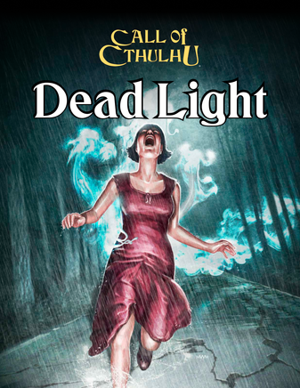 Dead Light