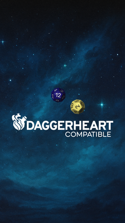 Daggerheart SRD