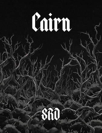 Cairn SRD