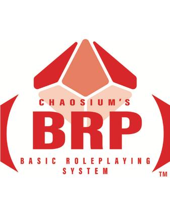 SRD (System Reference Document)