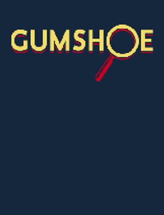 Gumshoe SRD