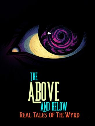 Above & Below  