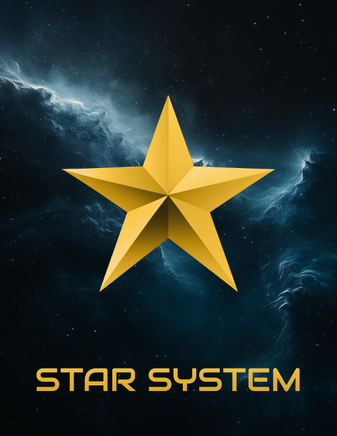 Star System Core