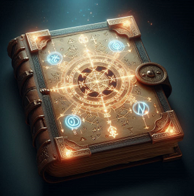 Point System Gaming