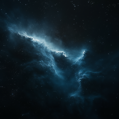 Star System