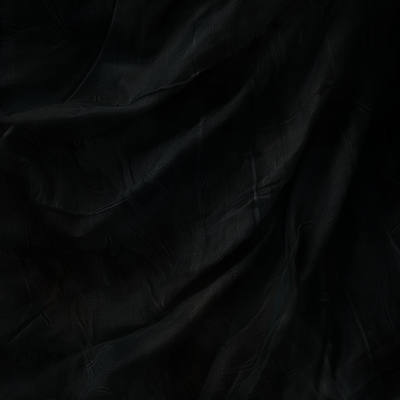 Black Flag