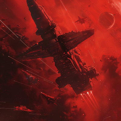 Cypher System