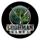 Goodman Games avatar