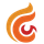 Ghostfire Gaming avatar