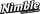 Nimble TTRPG avatar