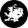 Chaosium  avatar