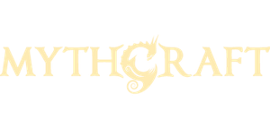 Mythcraft