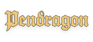 Pendragon 6e