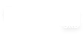 Daggerheart