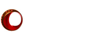 Cypher System