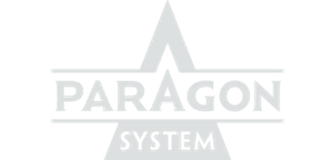 Paragon