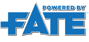 Fate