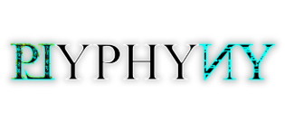 Plyphyny System