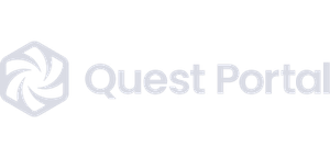 Quest Portal