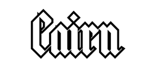 Cairn