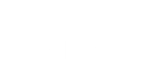 Drekar & Dýflissur