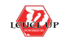 Level Up: Advanced 5th Edition