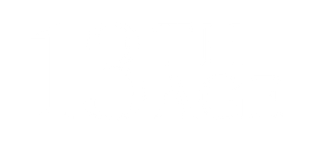 13th Age