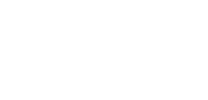 Year Zero Engine
