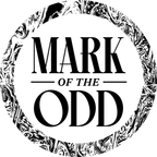 Mark of the Odd