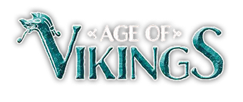 Age of Vikings