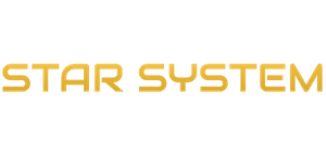 Star System