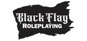 Black Flag