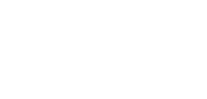 Dungeons & Dragons 3.5e