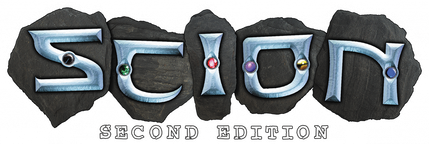 Scion