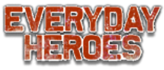 Everyday Heroes