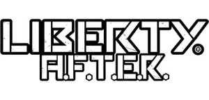 Liberty: AFTER