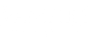 Vampire: The Masquerade logo